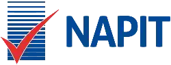NAPIT