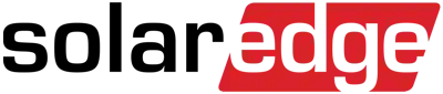 SolarEdge